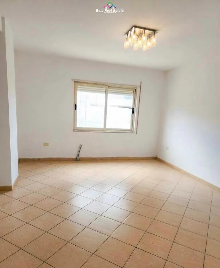 Apartament Me Qera 2+1 Tek Jordan Misja (ID B2201939) Tirane