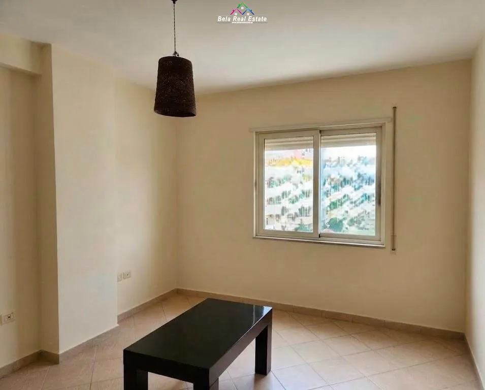 Apartament Me Qera 2+1 Tek Jordan Misja (ID B2201939) Tirane