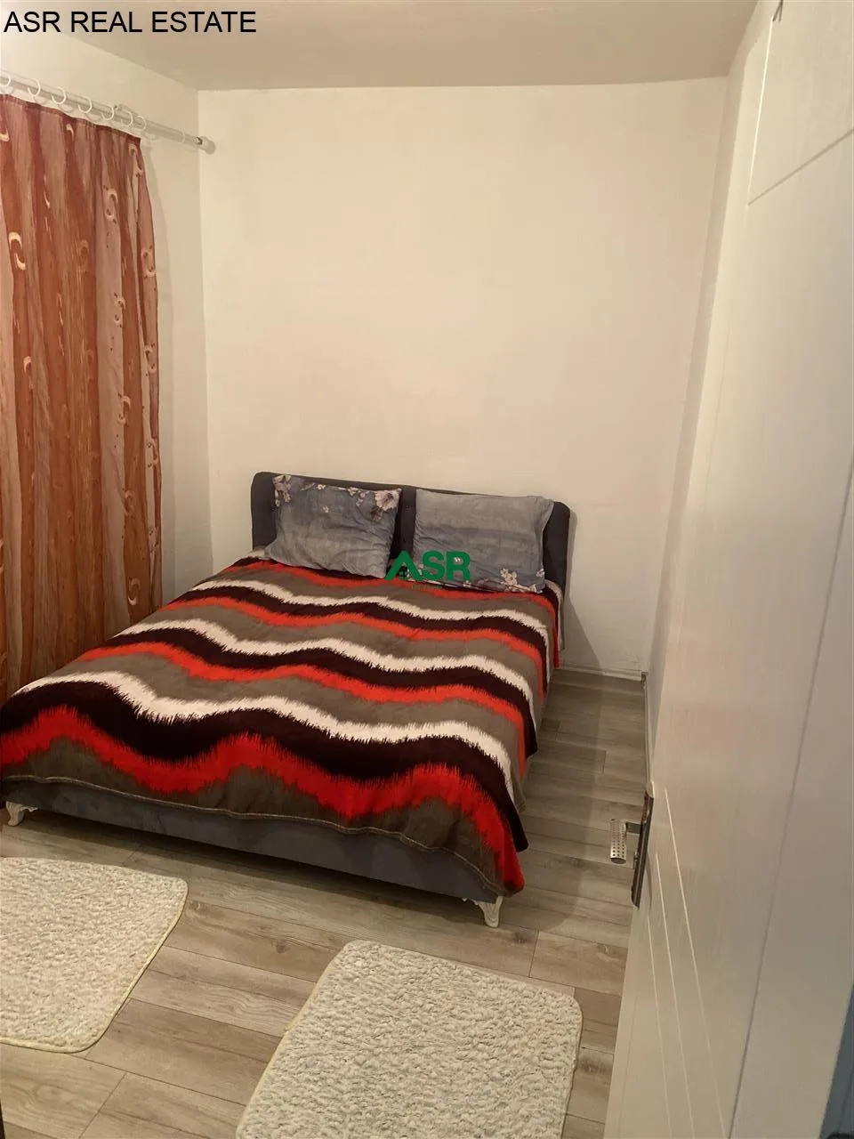 Lëshohet #shtepia me #qira në lagjën Velania