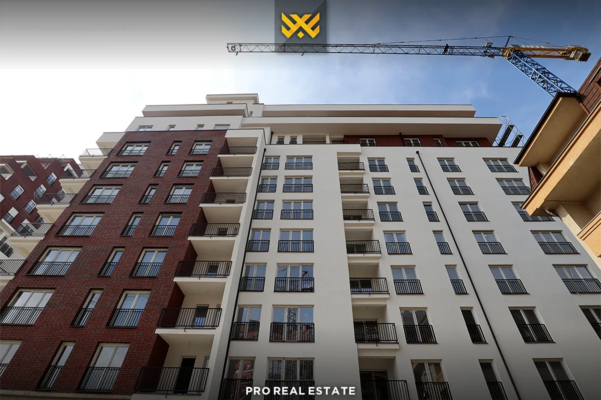 Lokal 280m² për #SHITJE në Lagjen e Muhaxherëve.