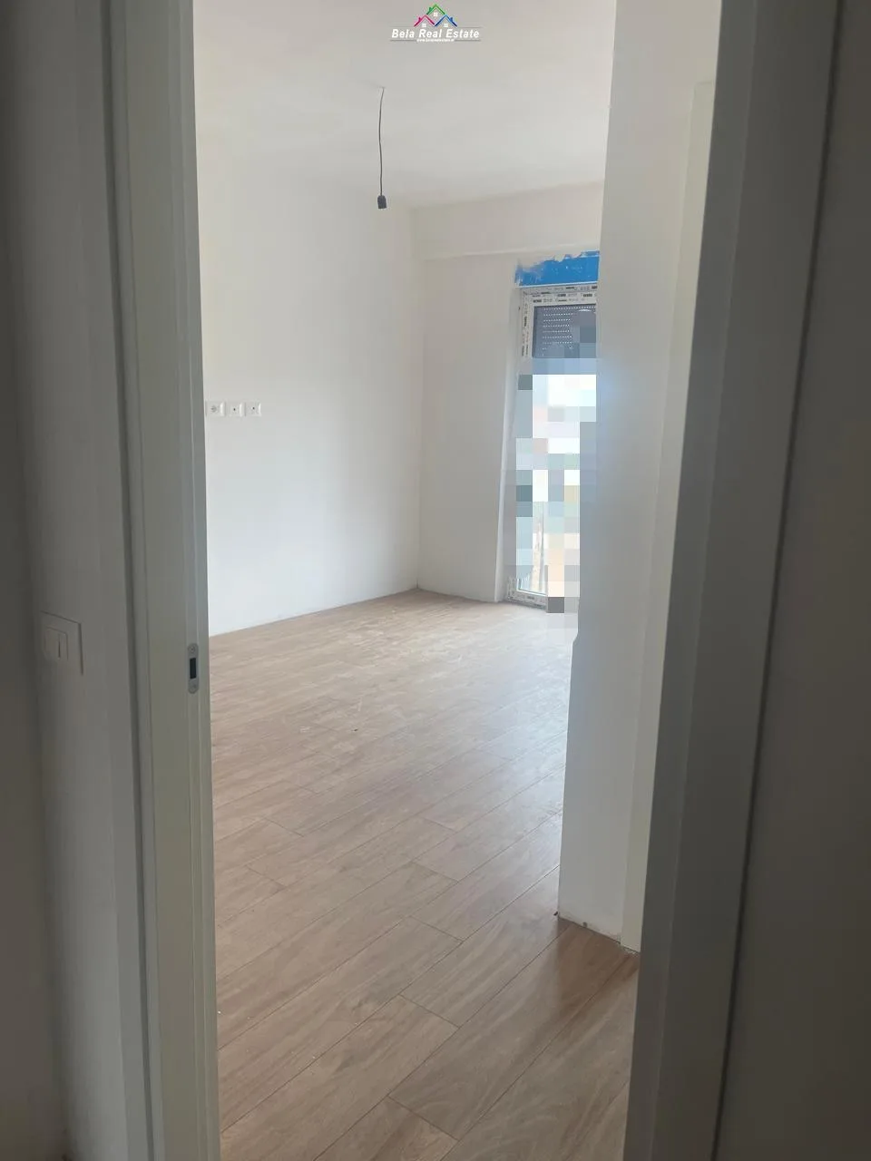 Zyre Me Qera 3+1+2 Tek Bulevardi i Ri (ID BZ2380) Tirane