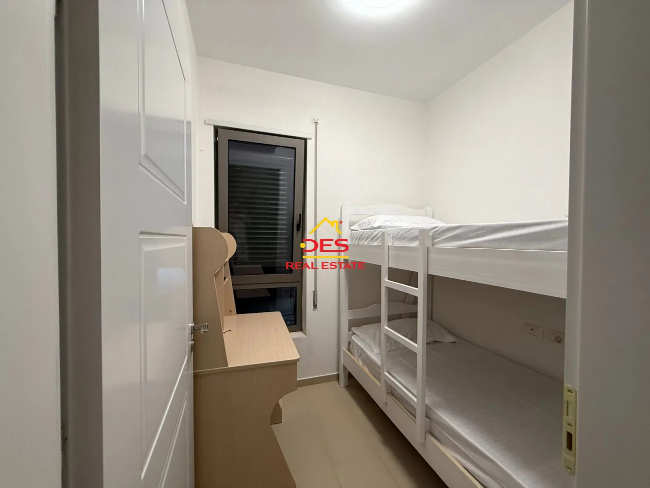 Jepet apartament 2+1 me qira ditore & afatgjatë – diamond hill, vlorë
