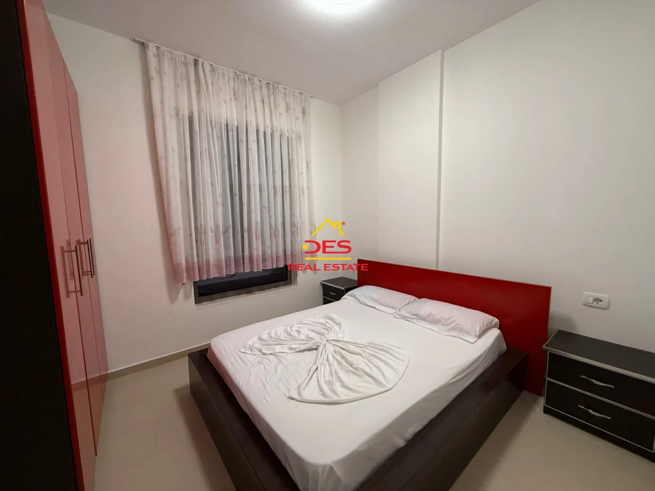 Jepet apartament 2+1 me qira ditore & afatgjatë – diamond hill, vlorë