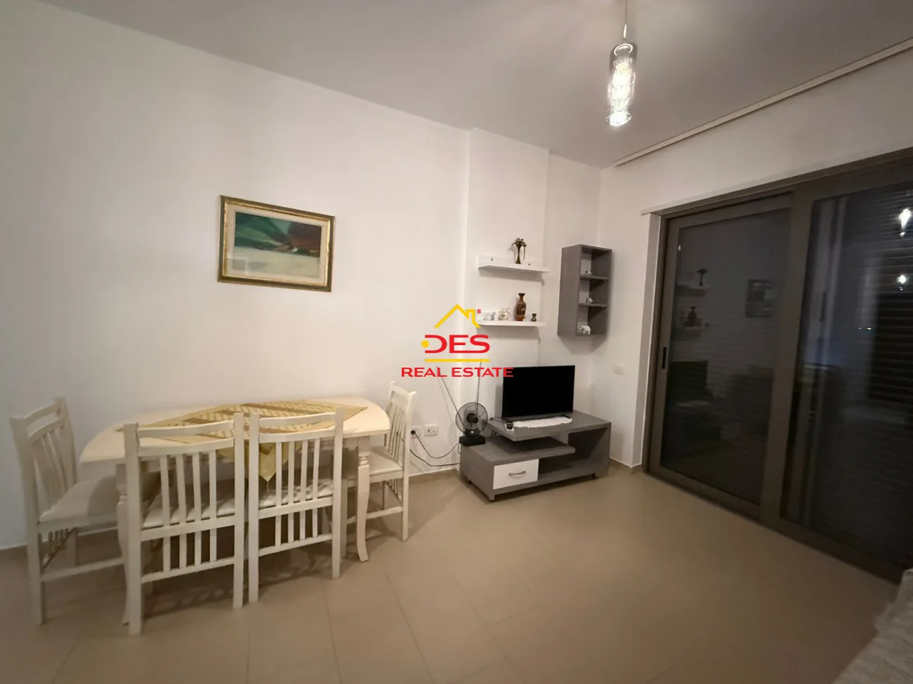 Jepet apartament 2+1 me qira ditore & afatgjatë – diamond hill, vlorë