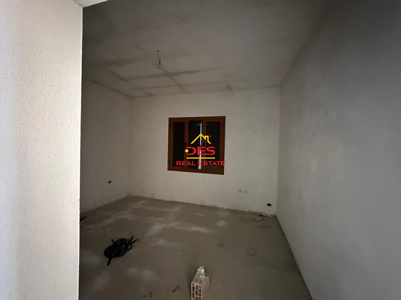 Shitet shtëpi private 1-katëshe – babicë e madhe, kodër, vlorë