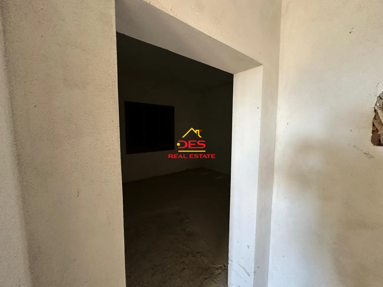 Shitet shtëpi private 1-katëshe – babicë e madhe, kodër, vlorë