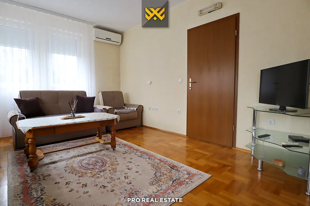 Kat shtëpie 80m² me #QIRA në Emshir