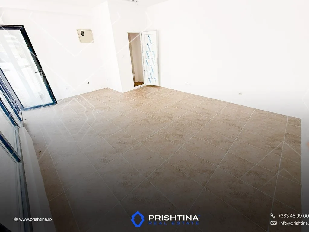Lokal me qira 30m² në Dragodan
