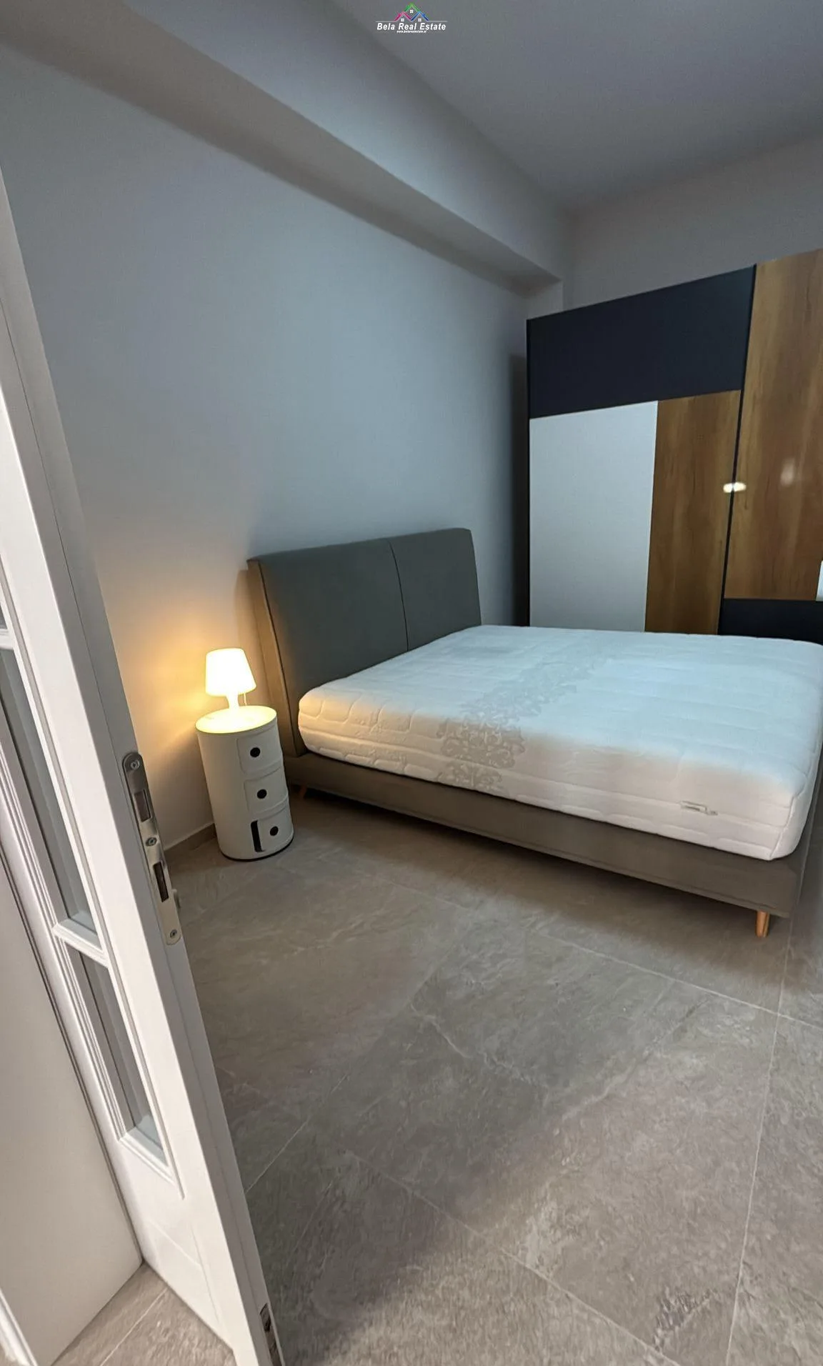 Apartament Me Qera 2+1 Ne Vasil Shanto (ID B221427) Tirane