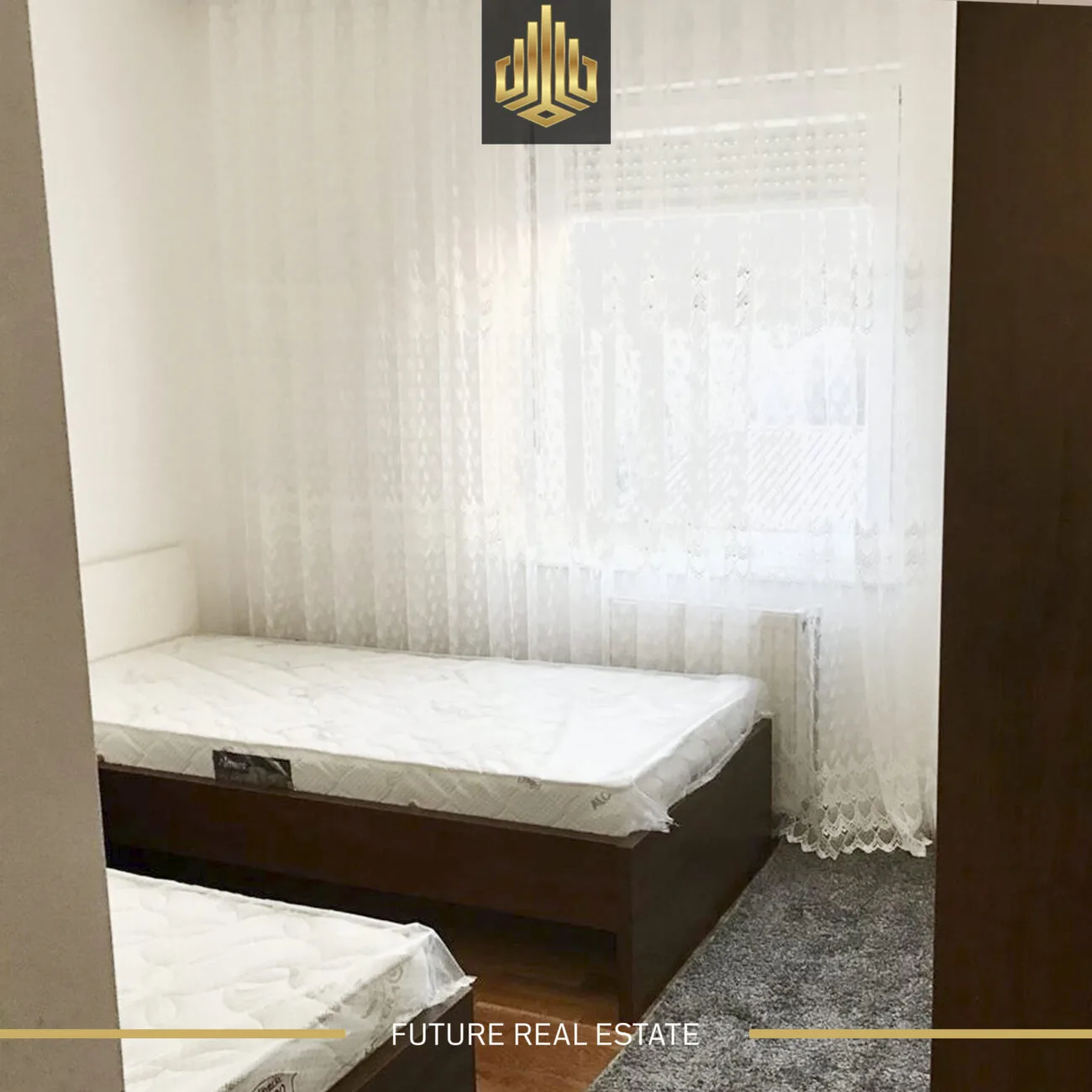 Banesa në SHITJE/86m²