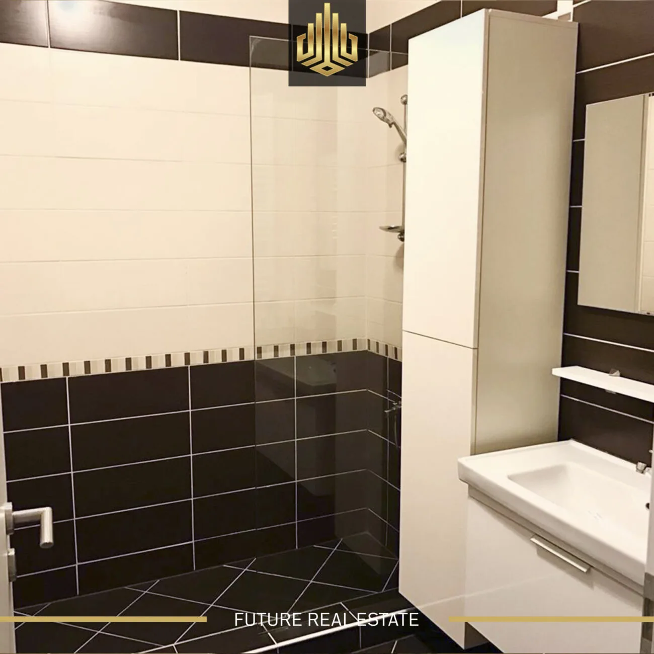 Banesa në SHITJE/86m²