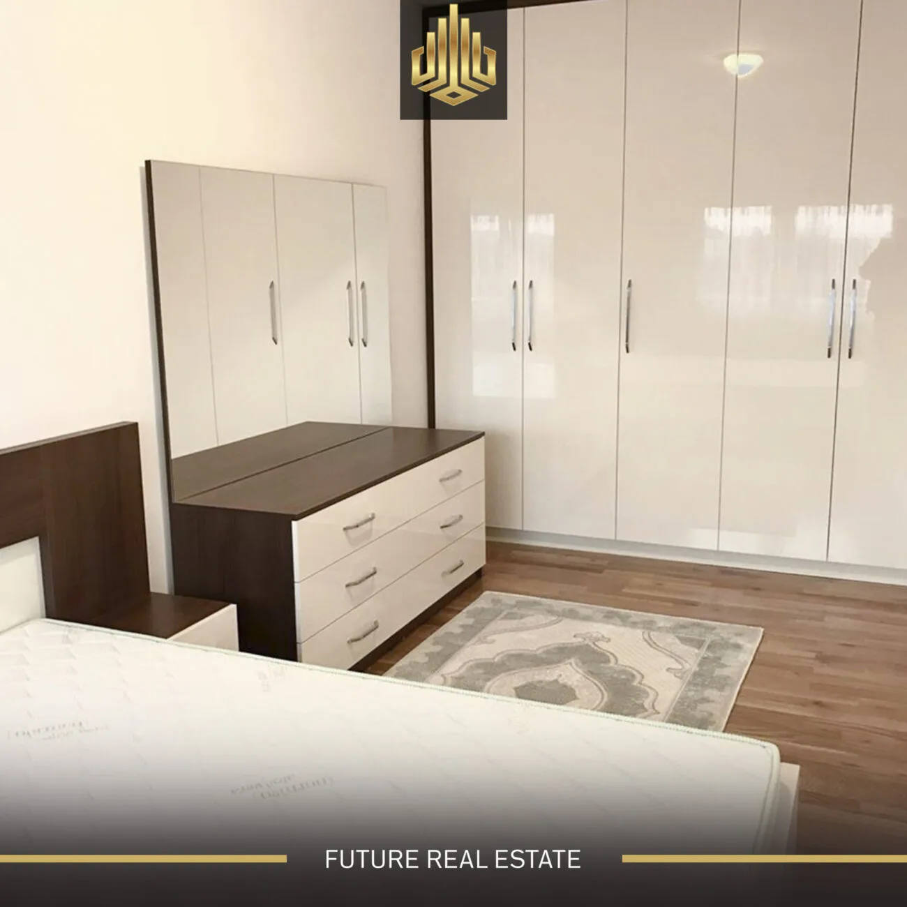 Banesa në SHITJE/86m²