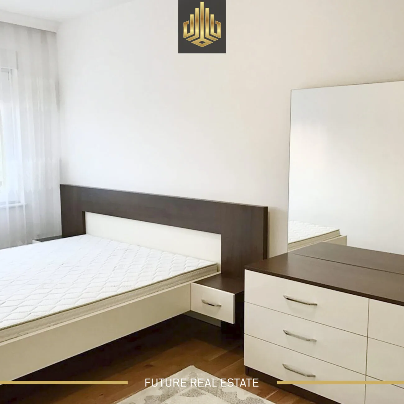 Banesa në SHITJE/86m²