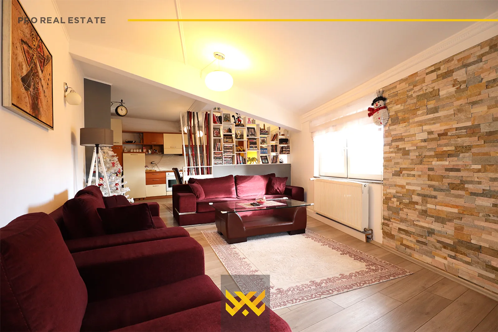 Shtëpi 517m² në #SHITJE në Dragodan.