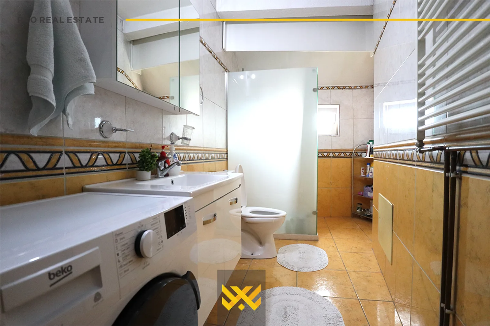 Shtëpi 517m² në #SHITJE në Dragodan.