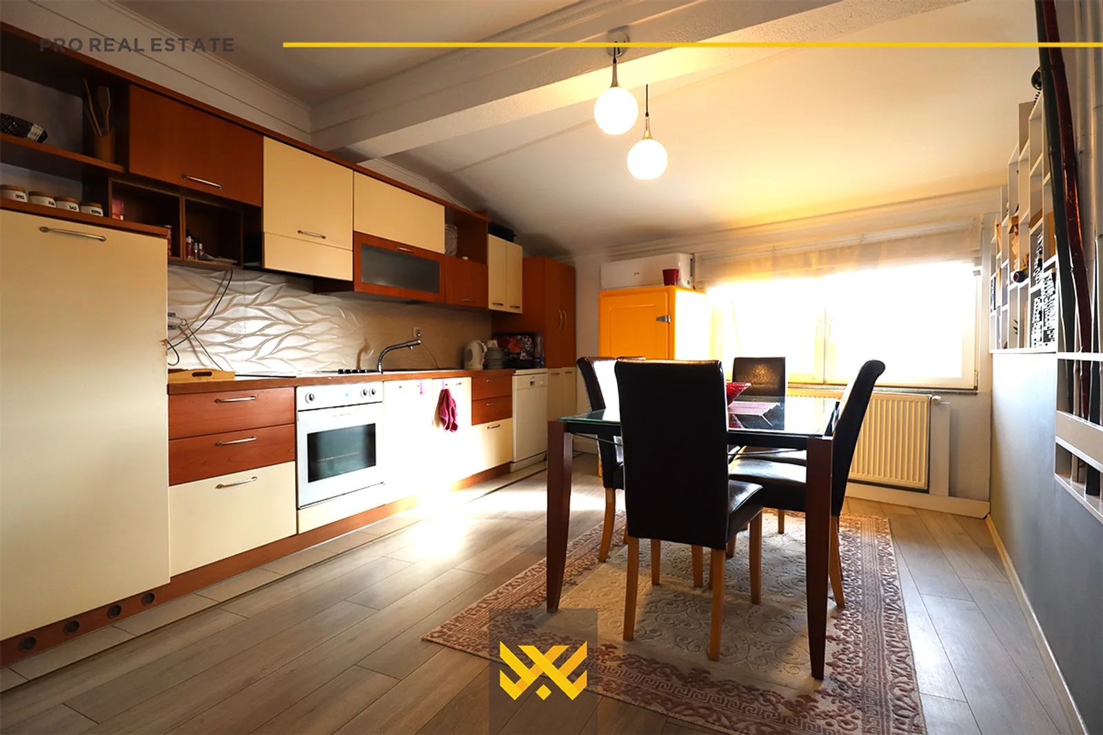 Shtëpi 517m² në #SHITJE në Dragodan.
