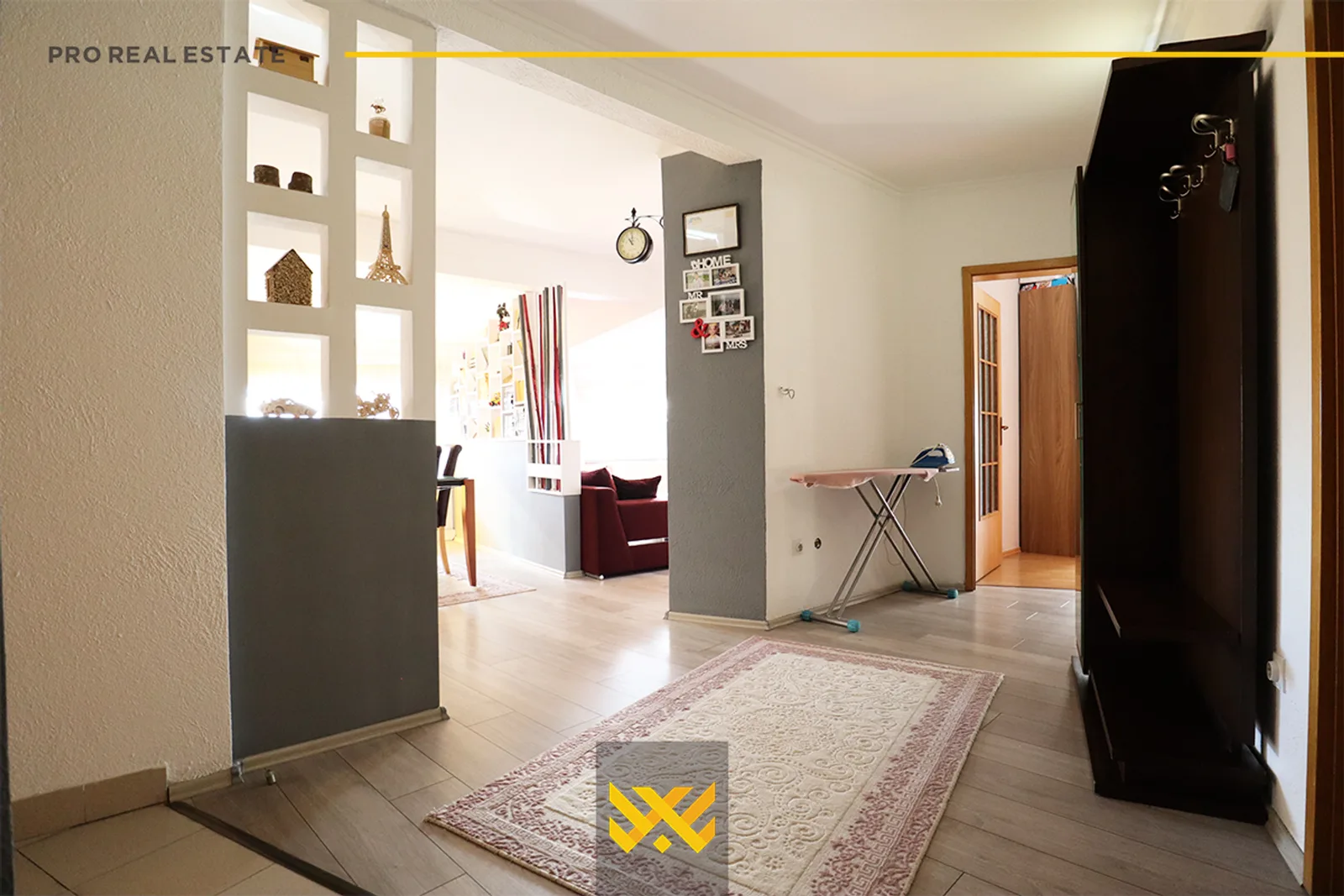 Shtëpi 517m² në #SHITJE në Dragodan.