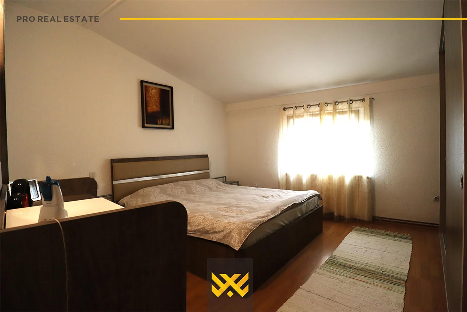 Shtëpi 517m² në #SHITJE në Dragodan.