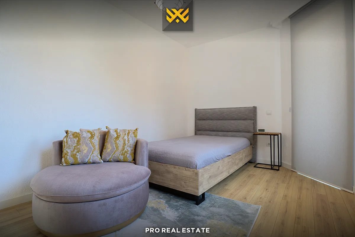 Shtëpi 310m² me #QIRA në Mati 1.