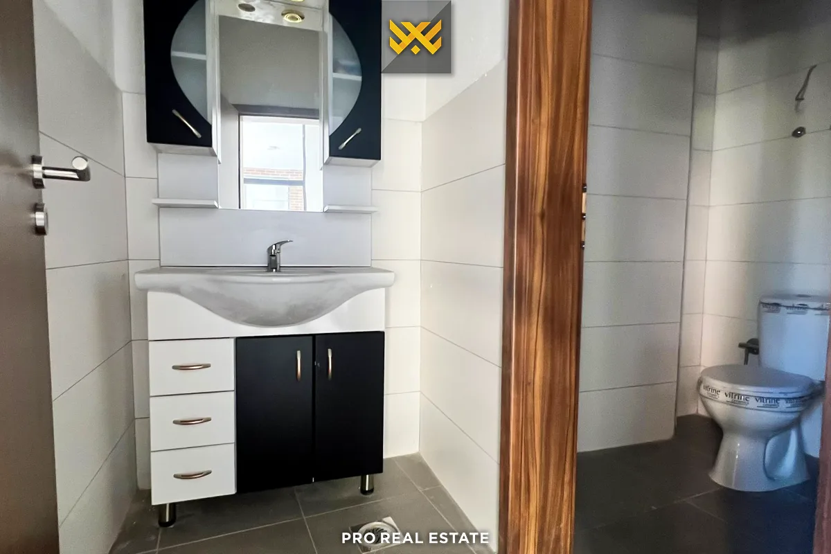 Lokal 83m² për #SHITJE te Prishtina e Re