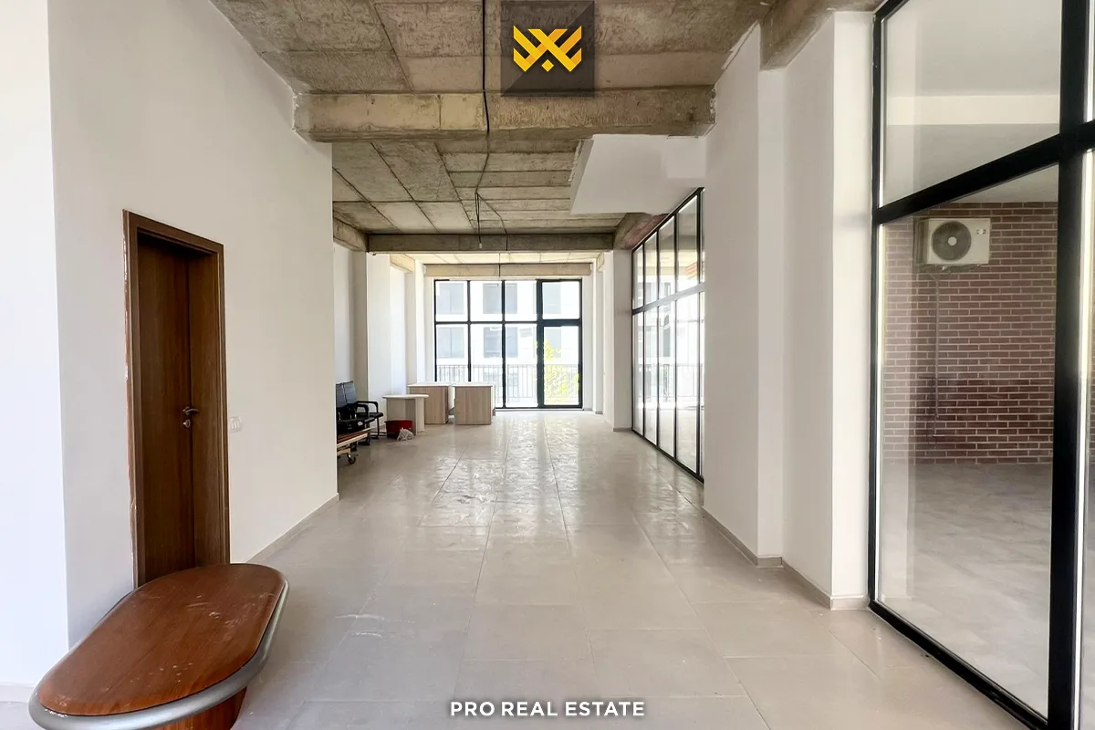 Lokal 83m² për #SHITJE te Prishtina e Re