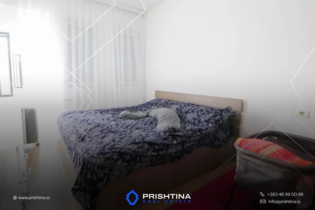 Shtëpi me qira 340m² në Mati 1