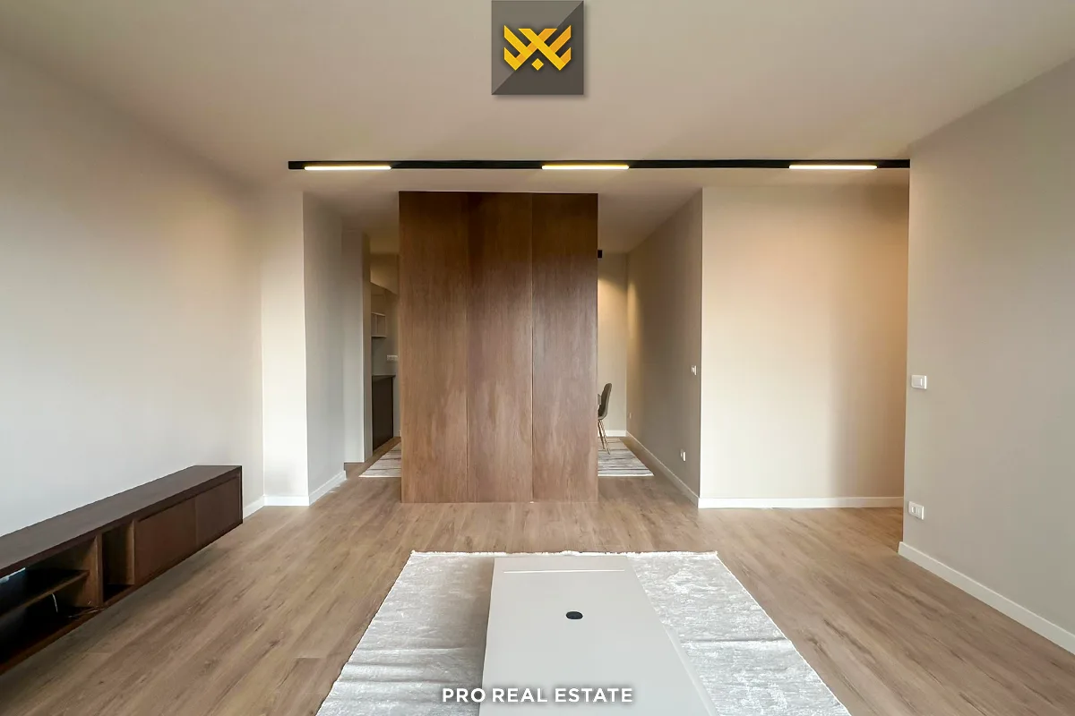 Banesë 130m² me #QIRA në Lagjen Kodrina