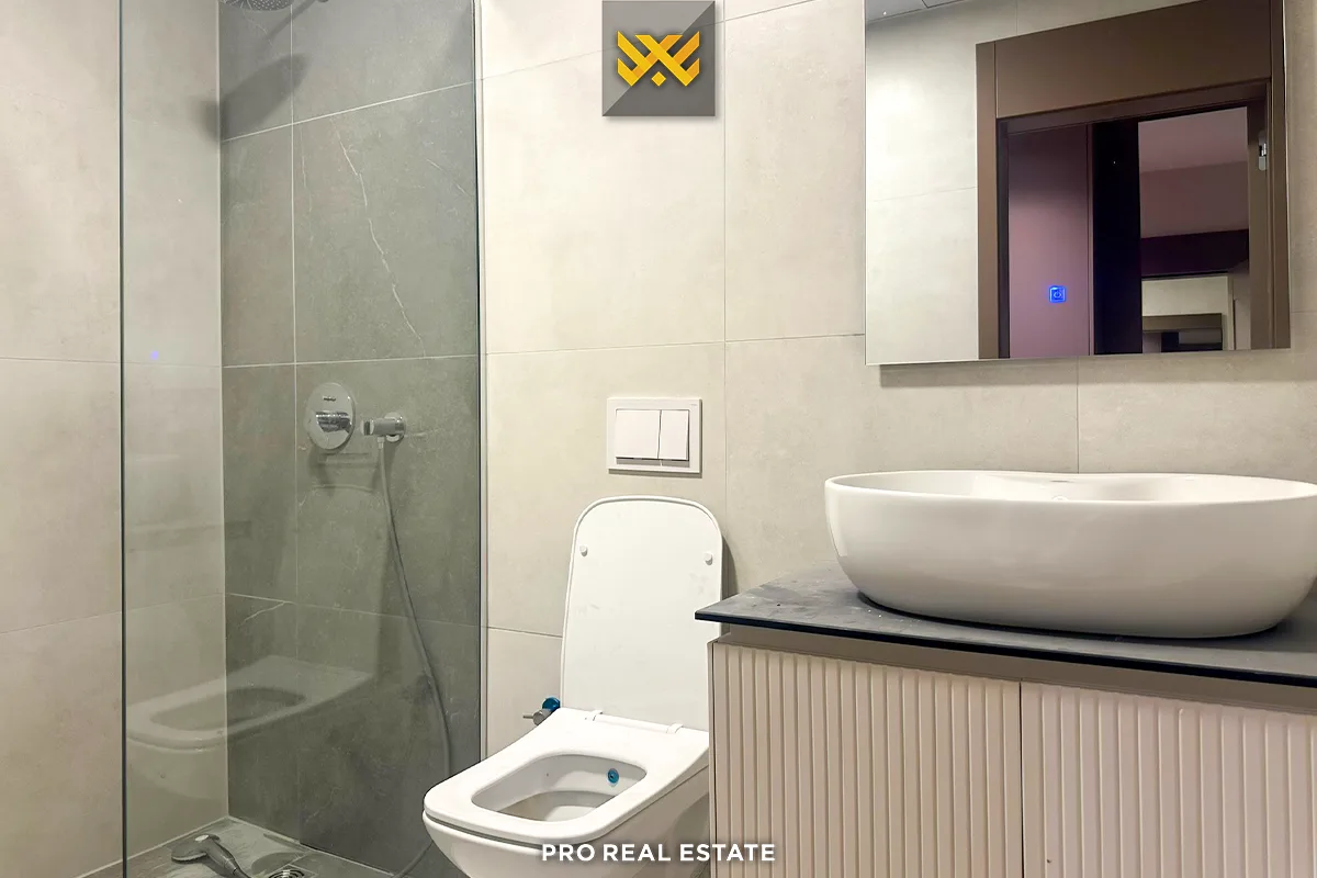 Banesë 130m² me #QIRA në Lagjen Kodrina