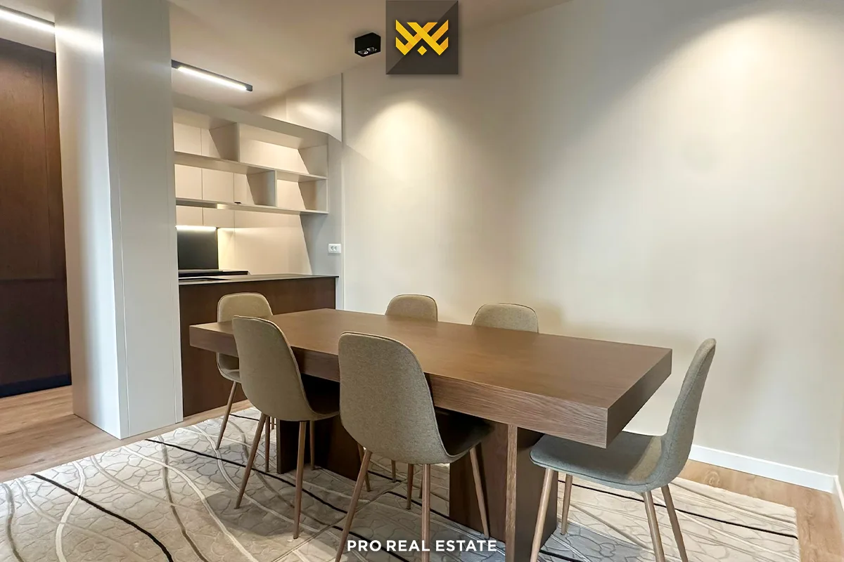 Banesë 130m² me #QIRA në Lagjen Kodrina