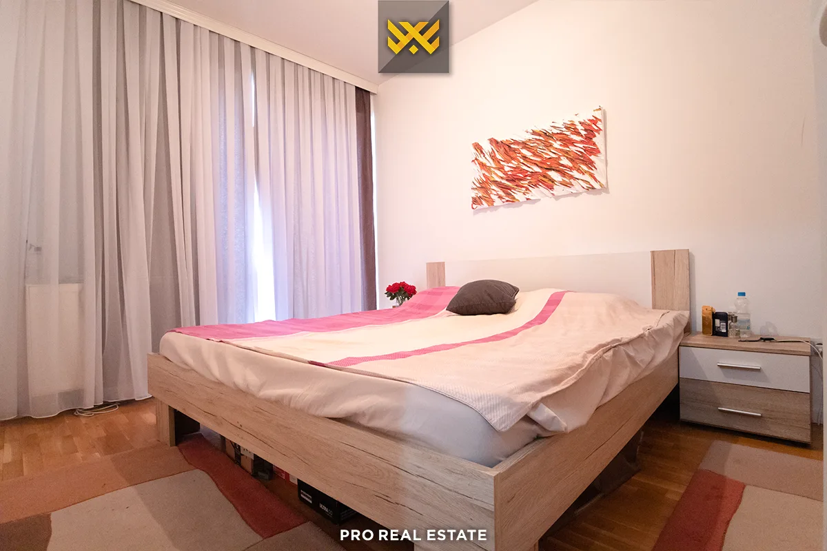Banesë 91.8m² për #SHITJE në Emshir.