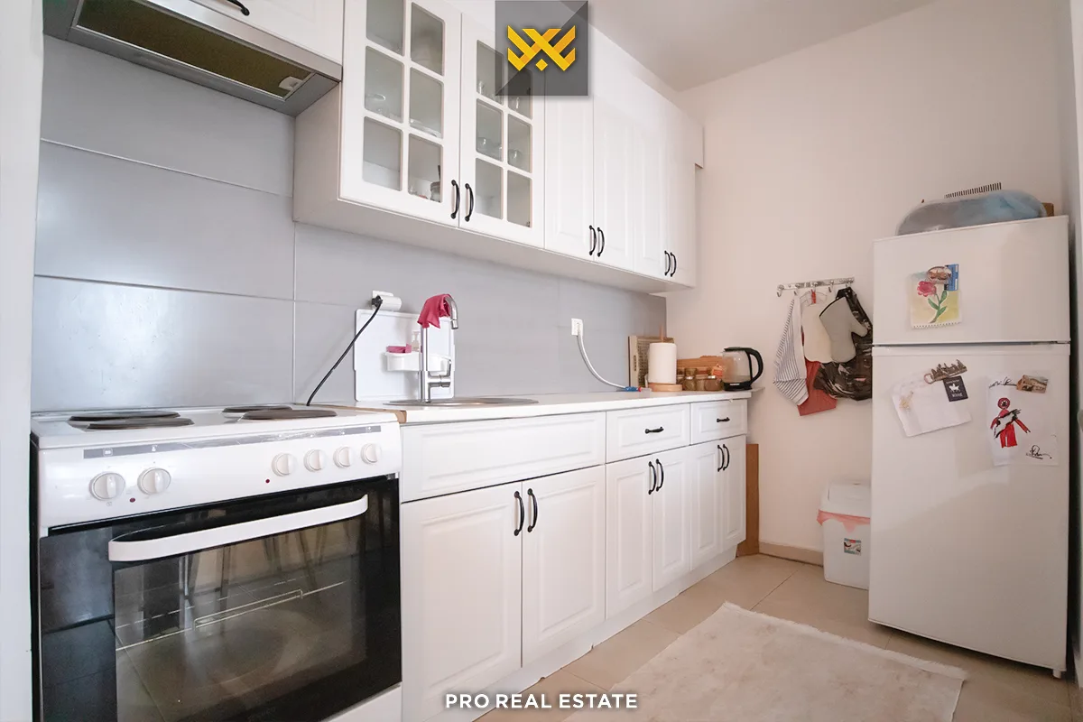 Banesë 91.8m² për #SHITJE në Emshir.