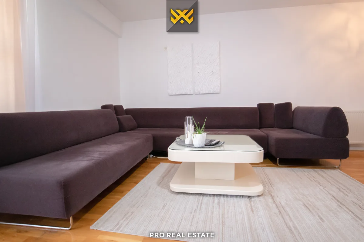 Banesë 91.8m² për #SHITJE në Emshir.
