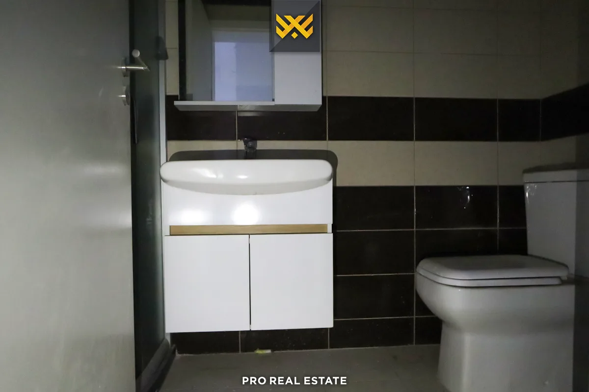 Banesë 107.63m² për #SHITJE në Fushë Kosovë