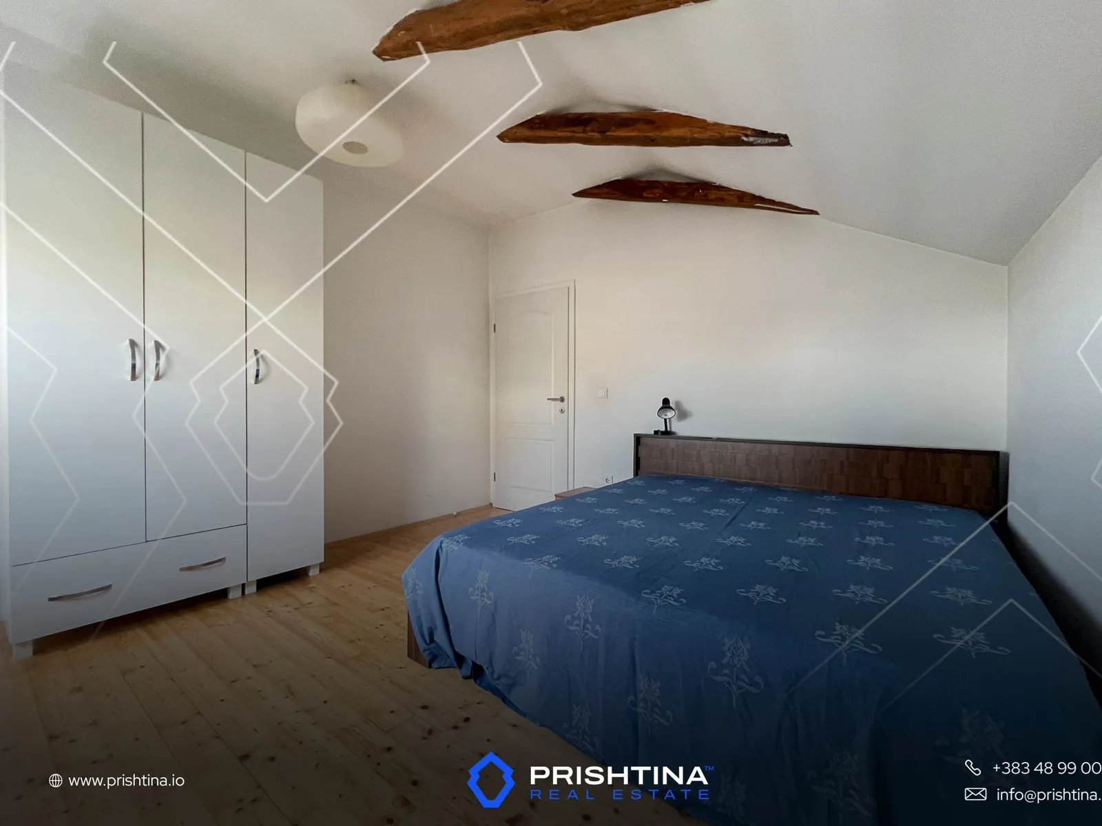Shtëpi me qira 120m² në Taslixhe
