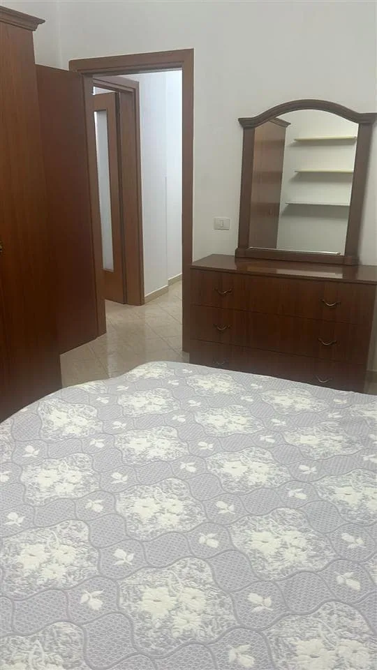 Apartament Me Qera 1+1 tek Zogu i Zi (ID B2101206) Tirane
