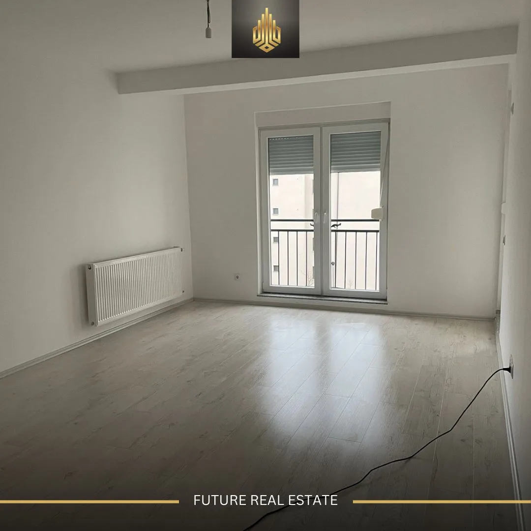 Banesë me Qera/91m²