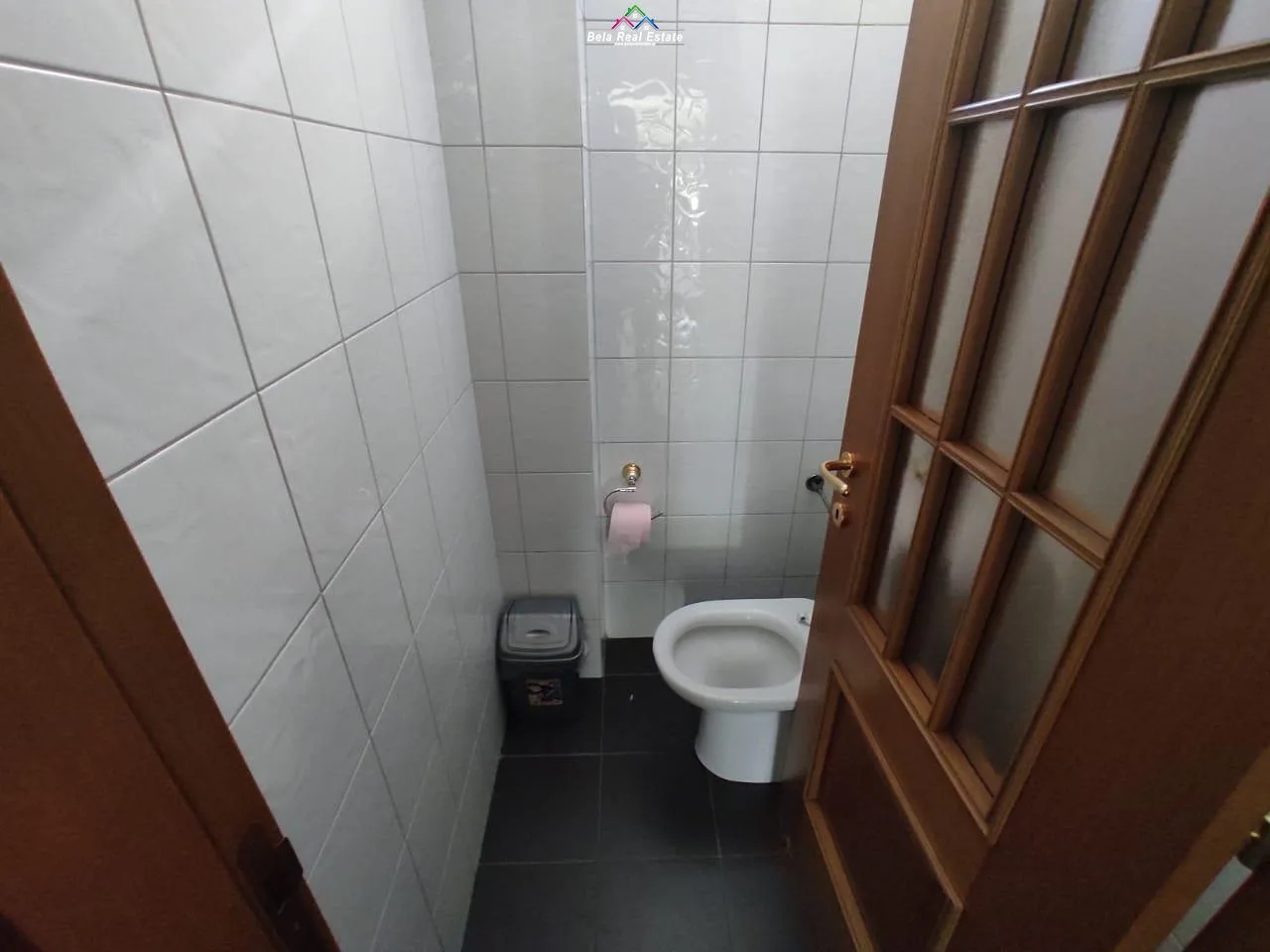 Zyre Me Qera Tek Rruga e Elbasanit (ID BZ2321) Tirane.