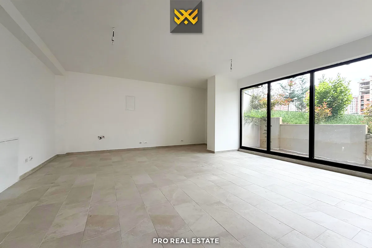 Lokal 120m² me #QIRA te Rruga C