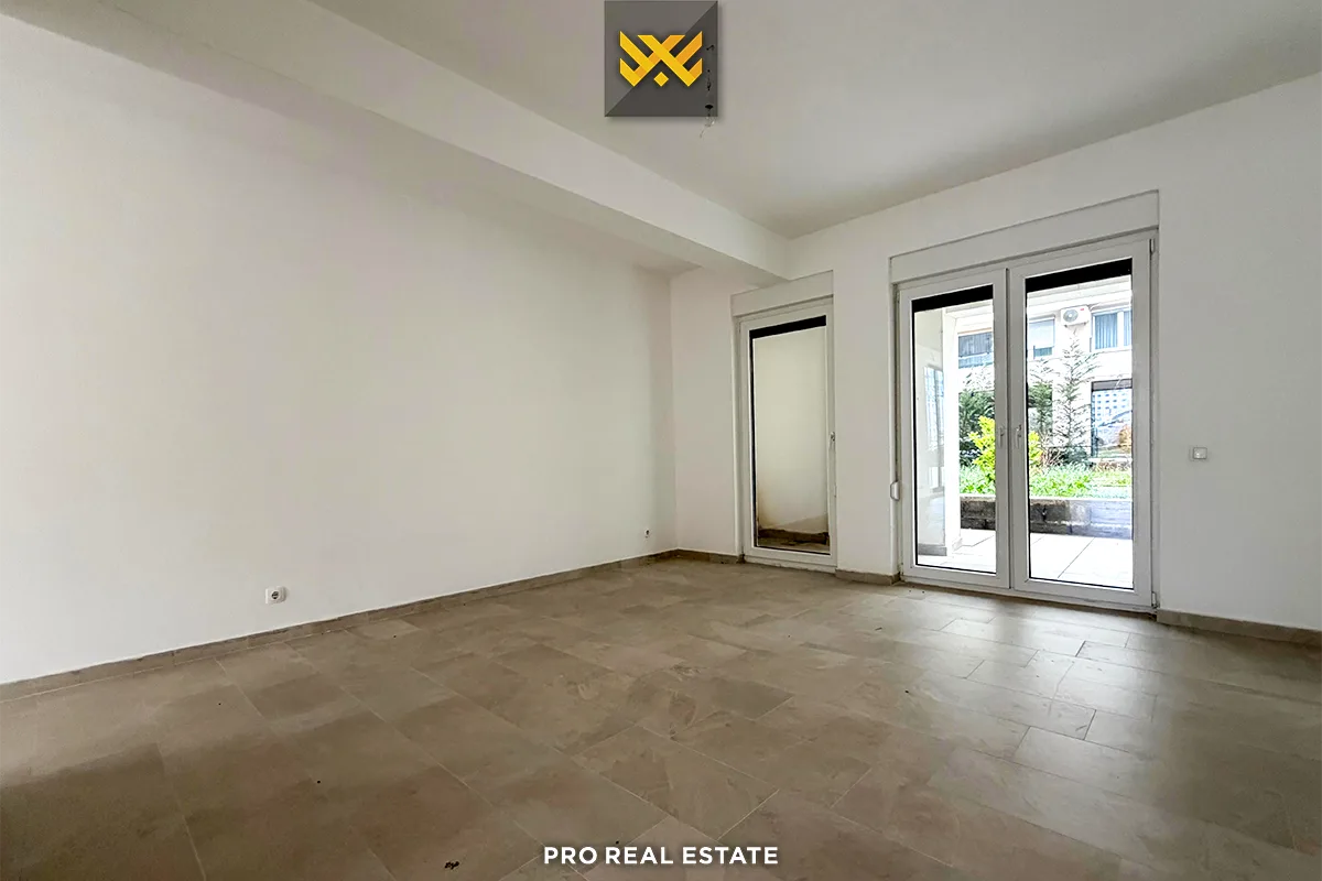 Lokal 120m² me #QIRA te Rruga C