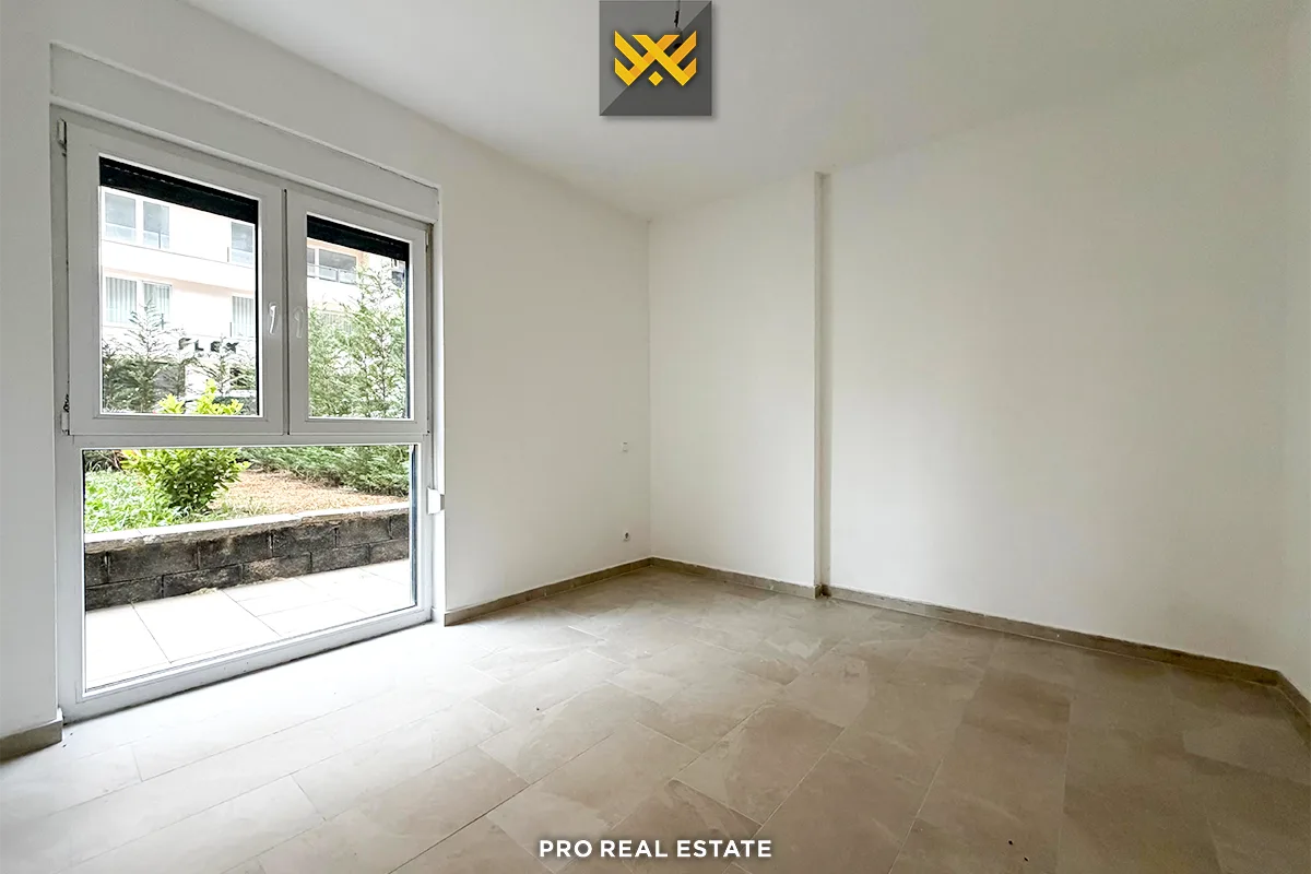 Lokal 120m² me #QIRA te Rruga C
