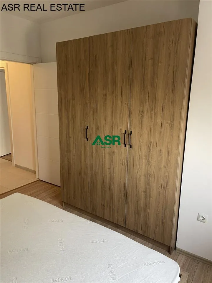 #ID:3568 Banesë 88,25 m2 me #qira në lagjen Prishtina e re