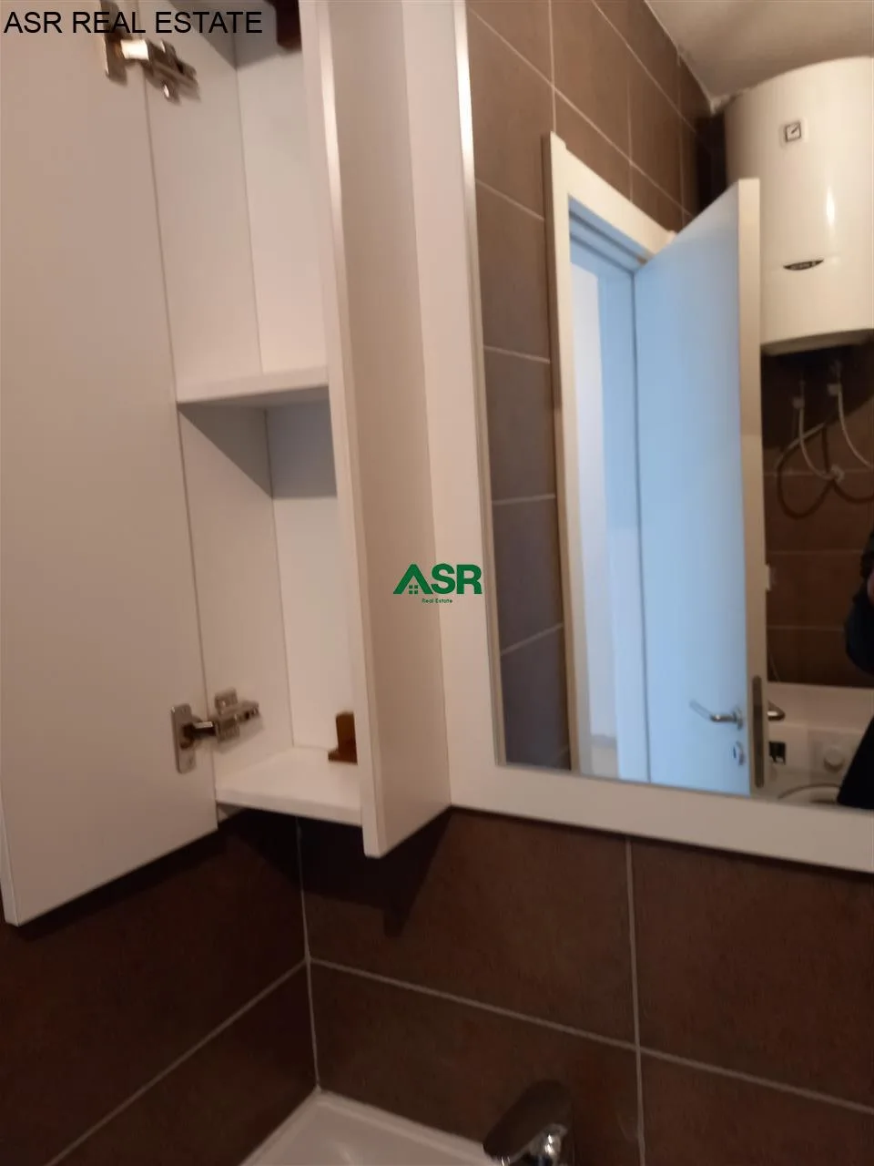 #ID:3568 Banesë 88,25 m2 me #qira në lagjen Prishtina e re