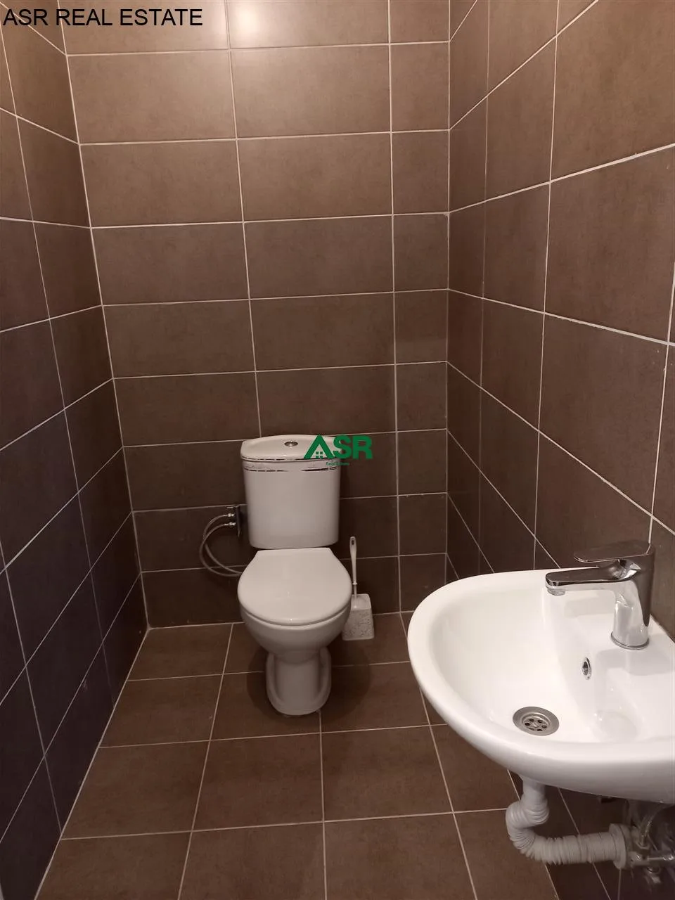 #ID:3568 Banesë 88,25 m2 me #qira në lagjen Prishtina e re