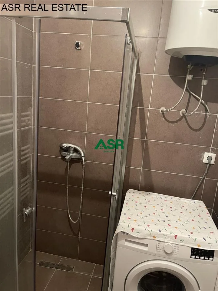 #ID:3568 Banesë 88,25 m2 me #qira në lagjen Prishtina e re