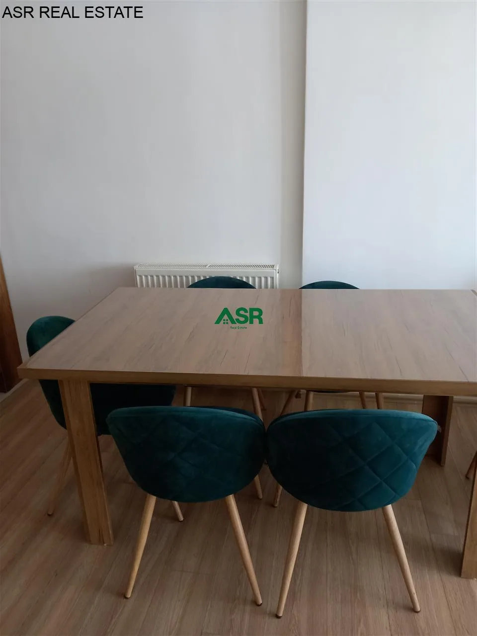 #ID:3568 Banesë 88,25 m2 me #qira në lagjen Prishtina e re