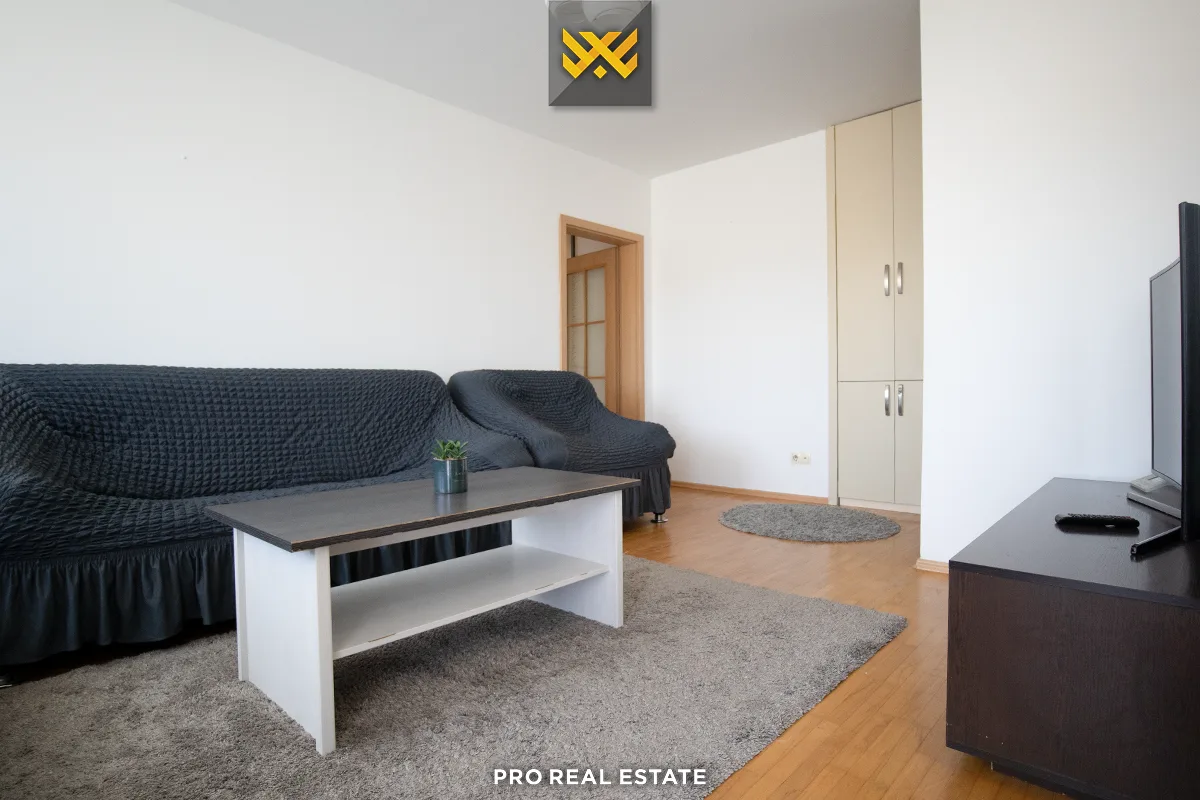 Banesë 81m² me #QIRA në Emshir