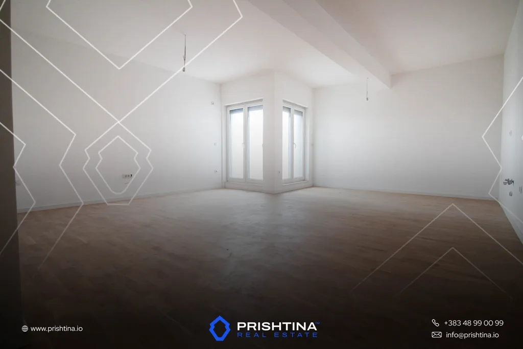Banesë me qira 65m² te Rruga A