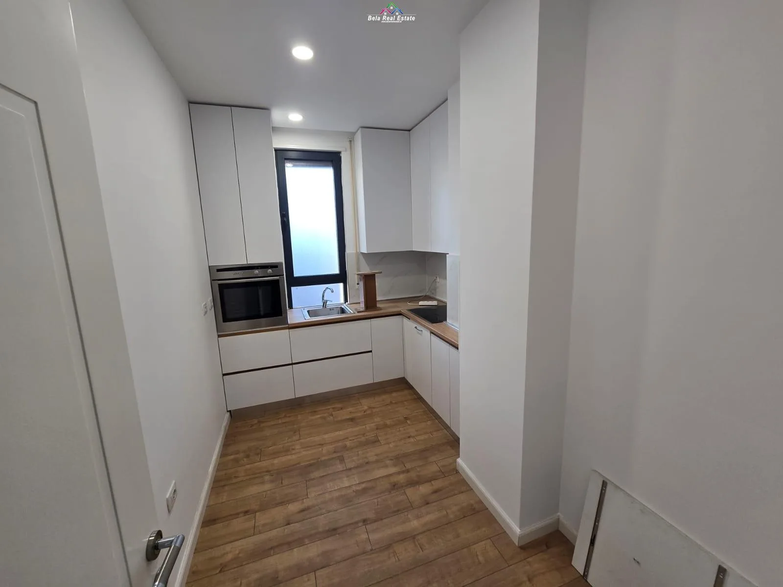 Apartament Me Qera 2+1 Tek Kompleksi ASL 1 (ID B2201827) Tirane