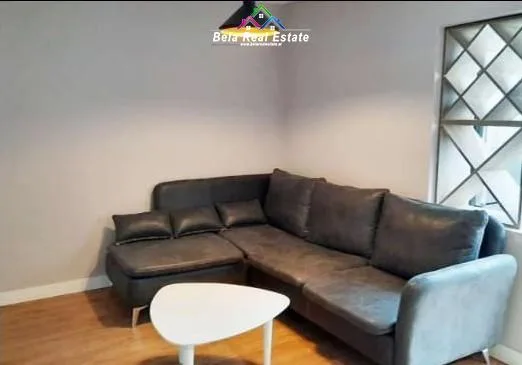 Apartament Me Qera 2+1 Tek Myslym Shyri (ID B221224) Tirane.