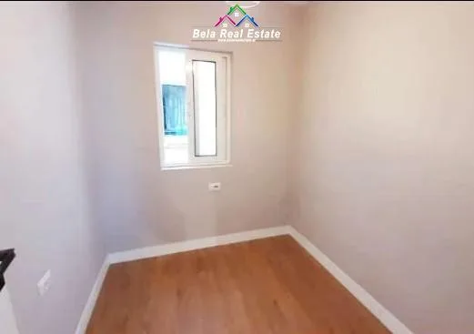 Apartament Me Qera 2+1 Tek Myslym Shyri (ID B221224) Tirane.